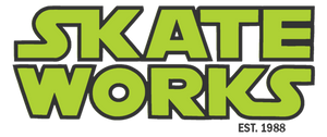 Skateworks