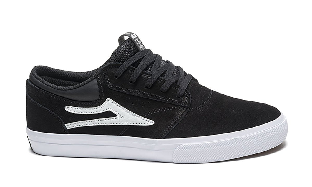 Lakai griffin smu new arrivals