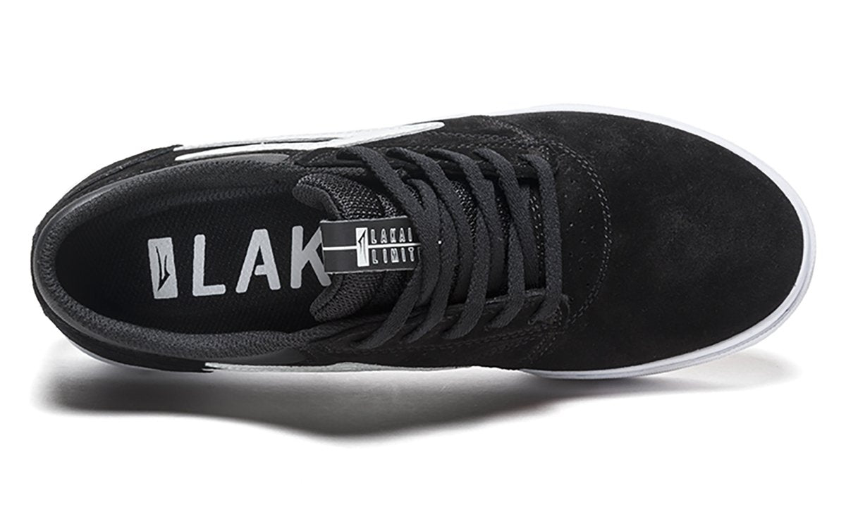 Lakai discount griffin smu
